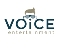 Voice Logo with space Εταιρείες Επικοινωνίας, Εταιρείες Παραγωγών, Διαφημιστικές Εταιρείες, Εταιρειες Επικοινωνιας, Εταιρίες Επικοινωνίας, Εταιρειες Παραγωγων, Εταιρίες Παραγωγών, Διοργάνωσης Εκδηλώσεων, Διοργανωσης Εκδηλωσεων, John Καγιούλης, John Kagioulis, Γιάννης Καγιούλης, Τίτος Αντύπας, Τιτος Αντυπας, Εταιρικά Video, Εταιρικά βίντεο, Εταιρικά βιντεο, Social Media, SEO Ελλάδα