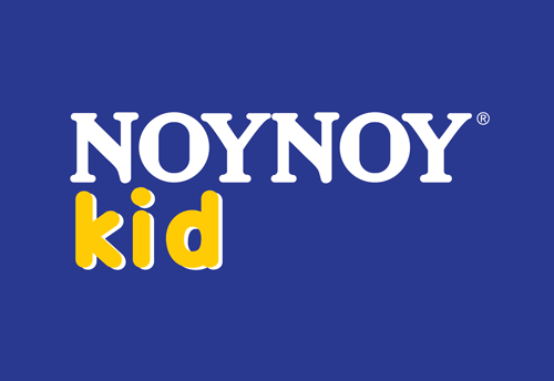 NOYNOY Kid