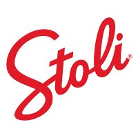 Stoli Logo Ο Κύκλος Γιάννης Αιβάζης Burak Hakki
