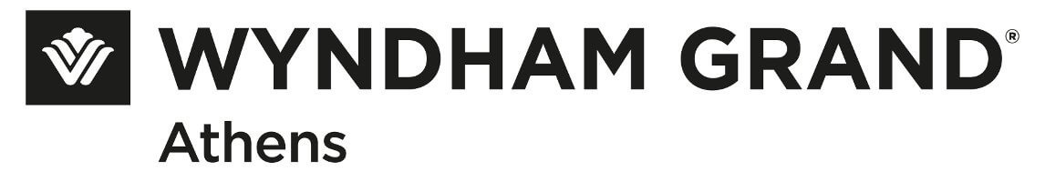 Wyndham Logo Ο Κύκλος Γιάννης Αιβάζης Burak Hakki